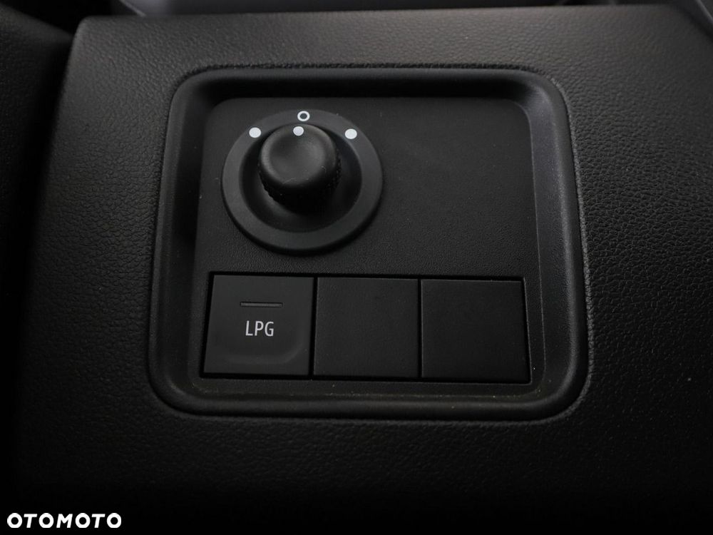 Dacia Duster 1.0 TCe Expression - 32