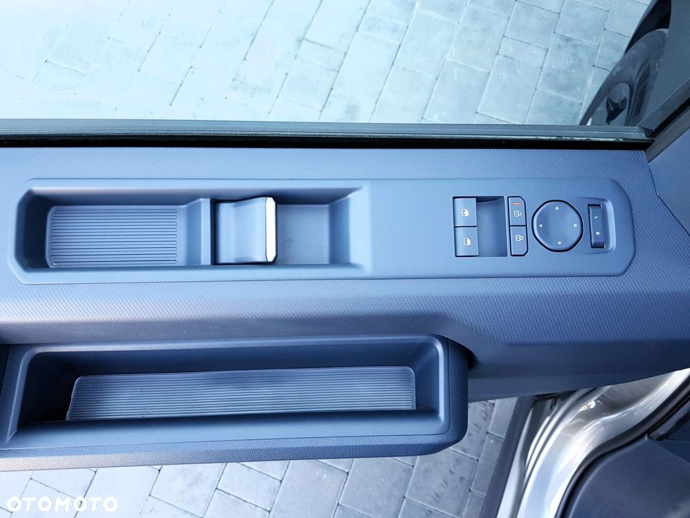 Kia PV5 71.2kWh - 29