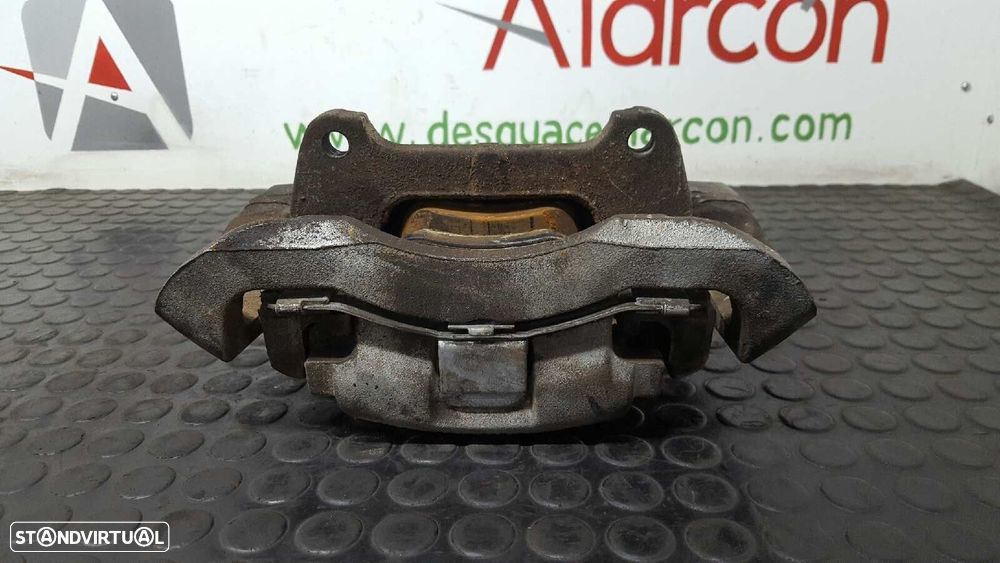 PINÇA DE TRAVÃO FRENTE DIREITA VOLVO XC90 D5 MOMENTUM (5 ASIENTOS) (136KW) - 2