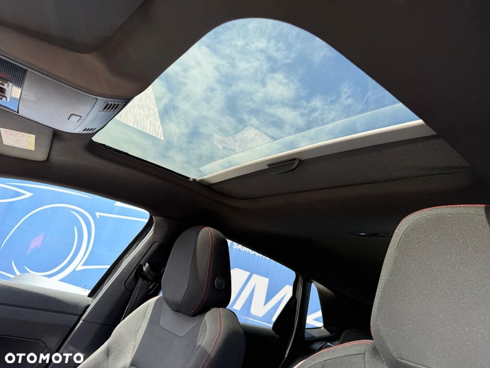 Volkswagen Polo 2.0 TSI DSG GTI - 19