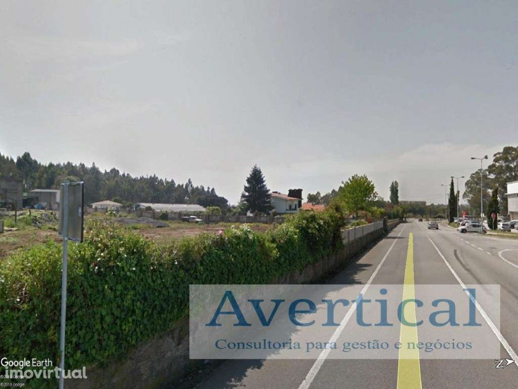 Armazéns - venda / arrenda - Grande imagem: 5/10