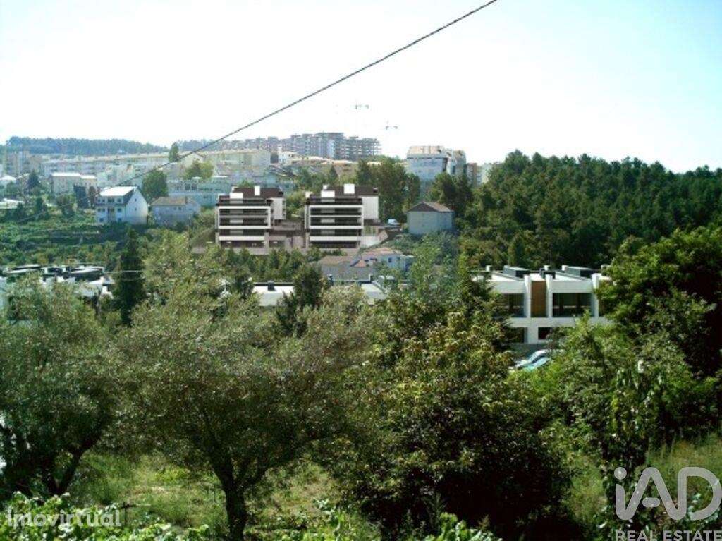 Apartamento T2 em Vila Real de 93,00 m2 - Grande imagem: 5/30