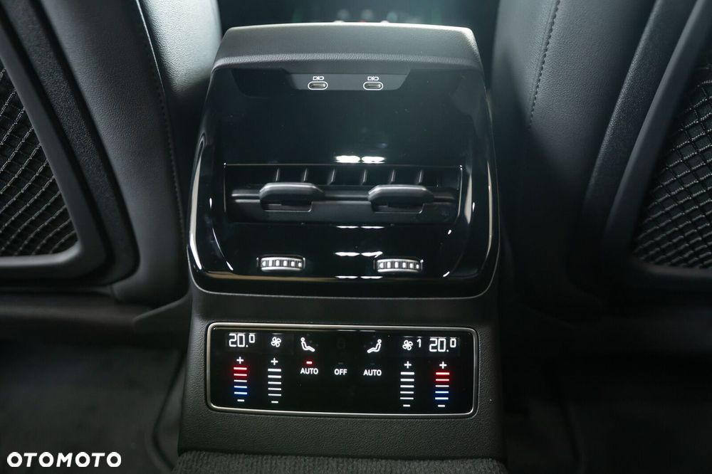 Audi A6 Limousine - 18