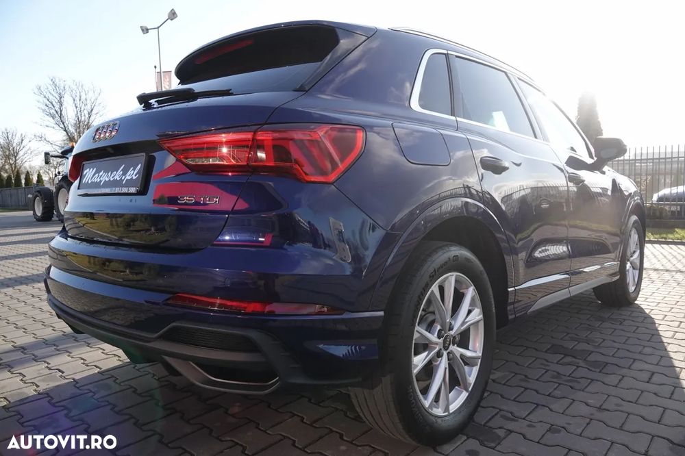 Audi Q3 - 12