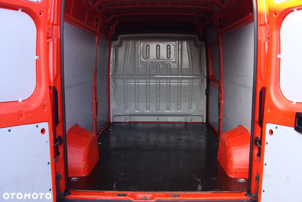 Fiat Ducato L3H2 - 7