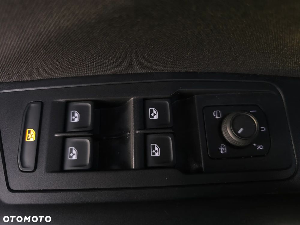 Volkswagen T-Roc 1.0 TSI Life - 16