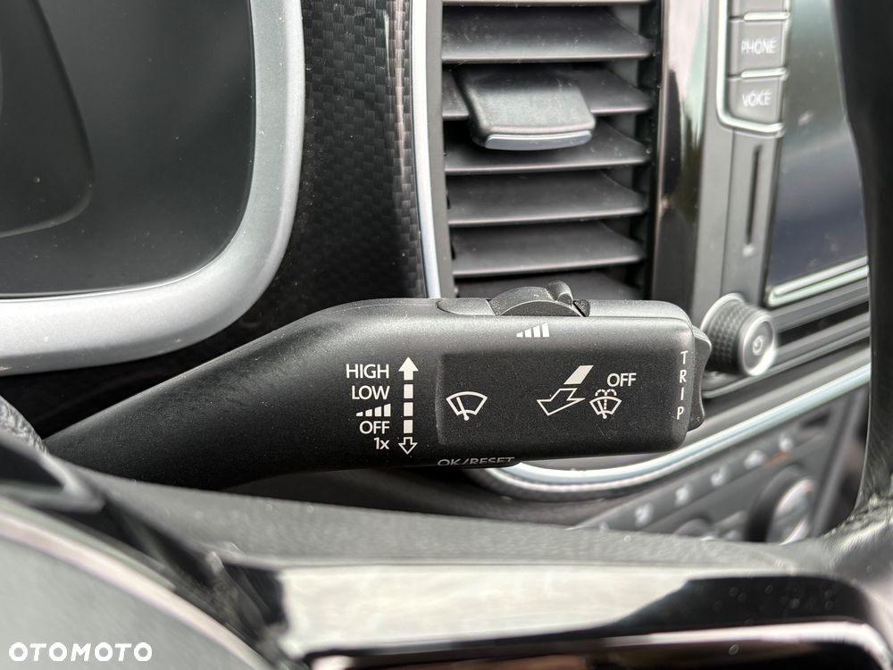 Volkswagen Beetle 1.4 TSI Blue Motion Technologie Design - 28