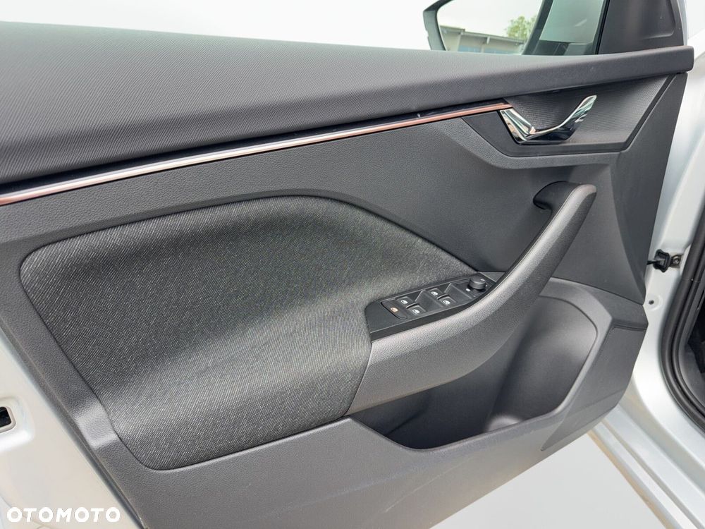 Skoda Scala 1.0 TSI Selection - 14