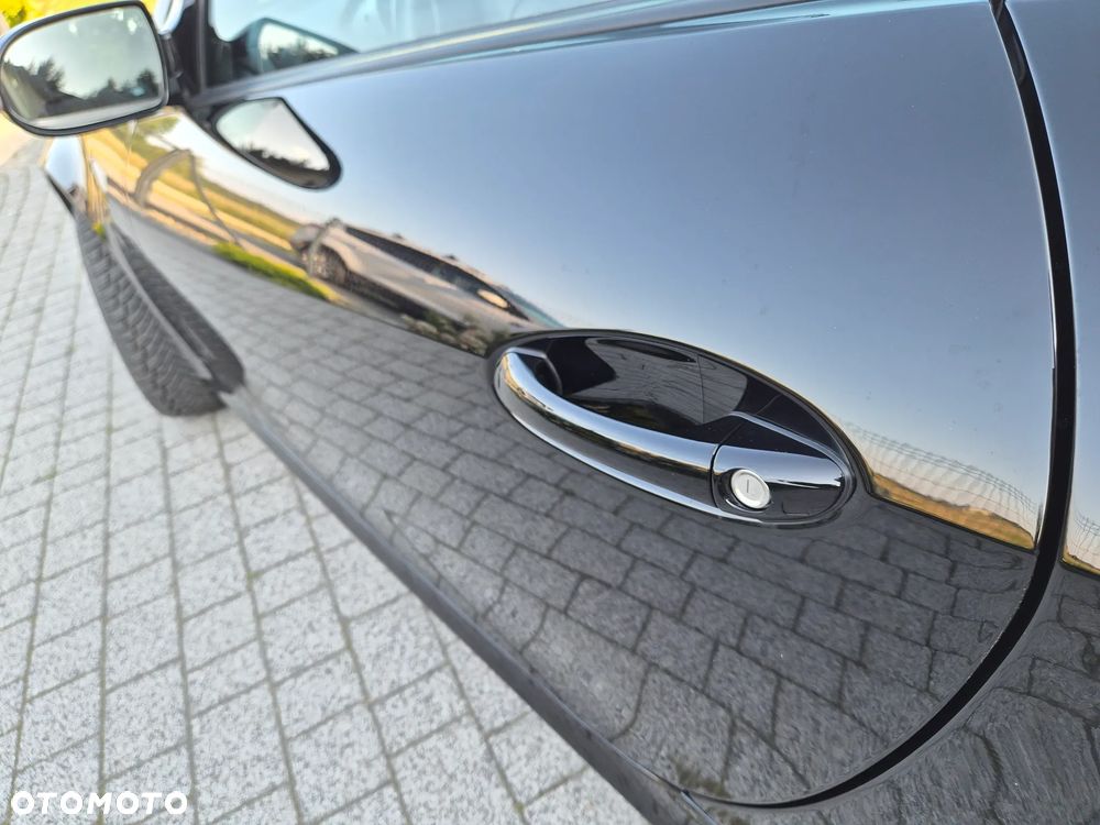 Mercedes-Benz SLK 280 - 14