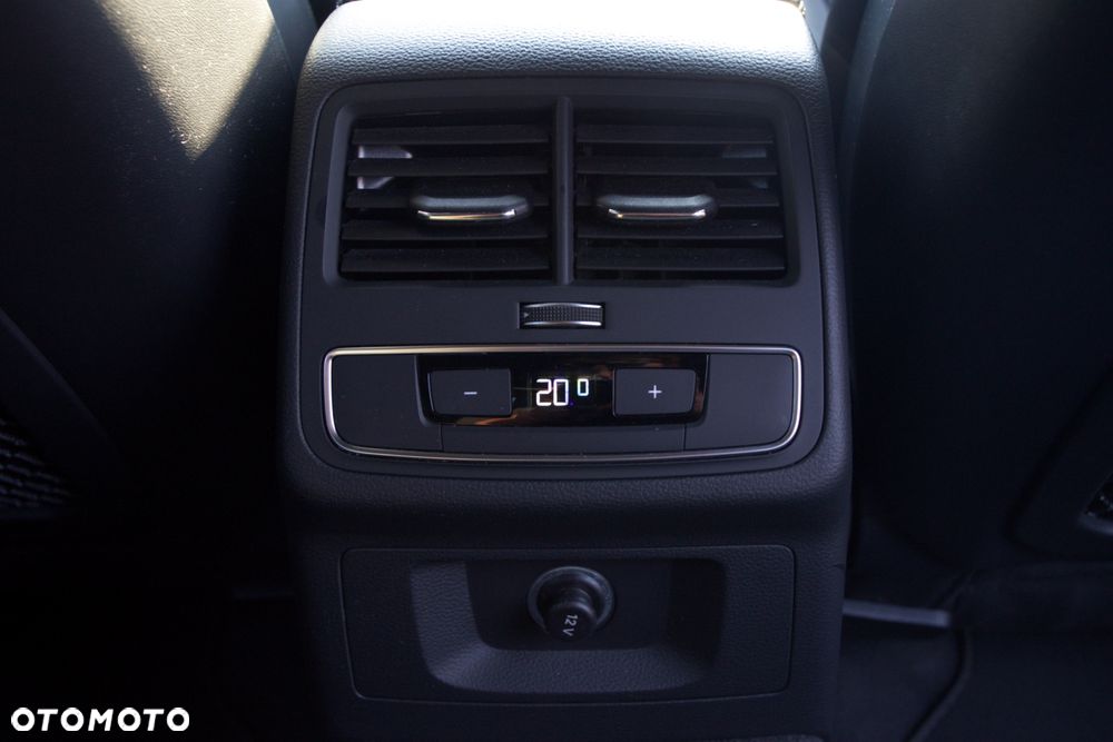 Audi A5 ver-2-0-tfsi-quattro-sport-s-tronic - 25