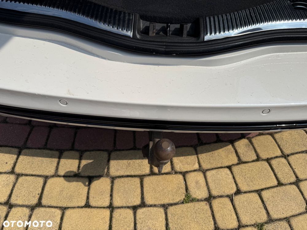 Ford Mondeo 2.0 TDCi Bi-Turbo PowerShift-Aut Vignale - 15