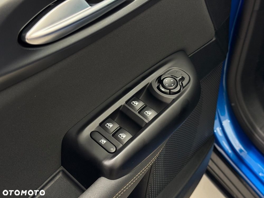 Alfa Romeo Tonale - 20