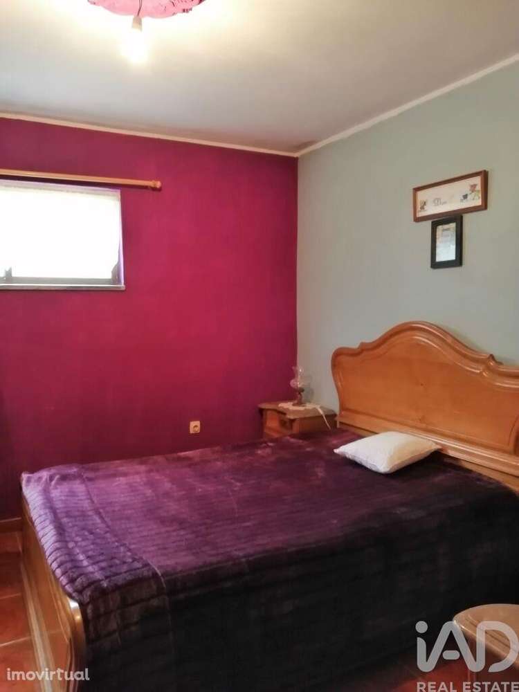 Prédio T4 em Loivos e Póvoa de Agrações de 550,00 m2 - Grande imagem: 5/19