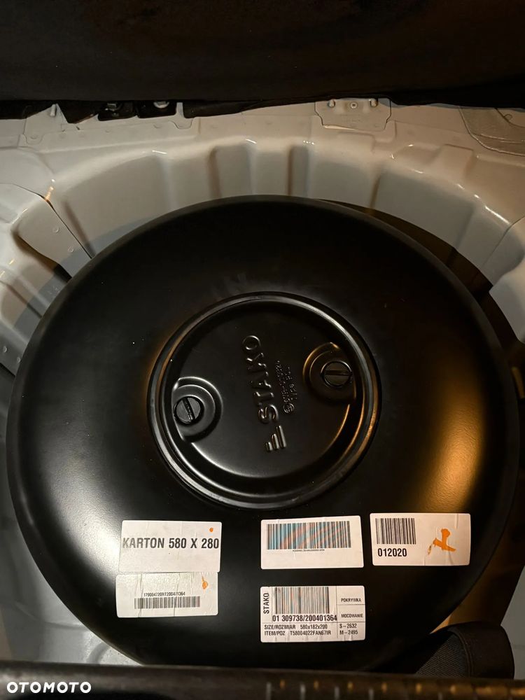 Renault Clio 1.0 TCe Intens - 16