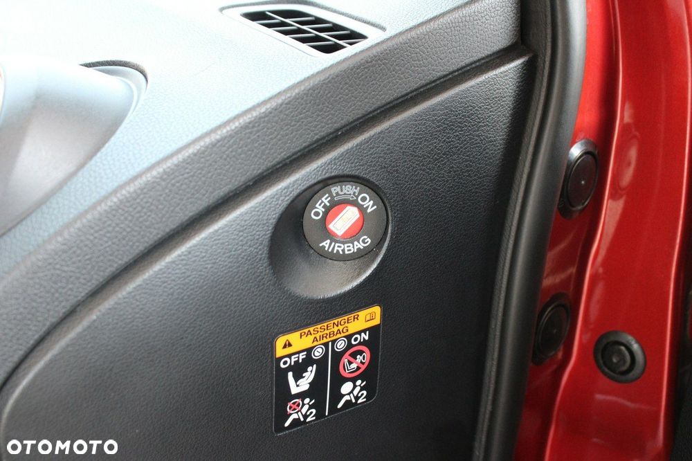 Honda Civic 1.8 Elegance (Honda Connect+) - 28