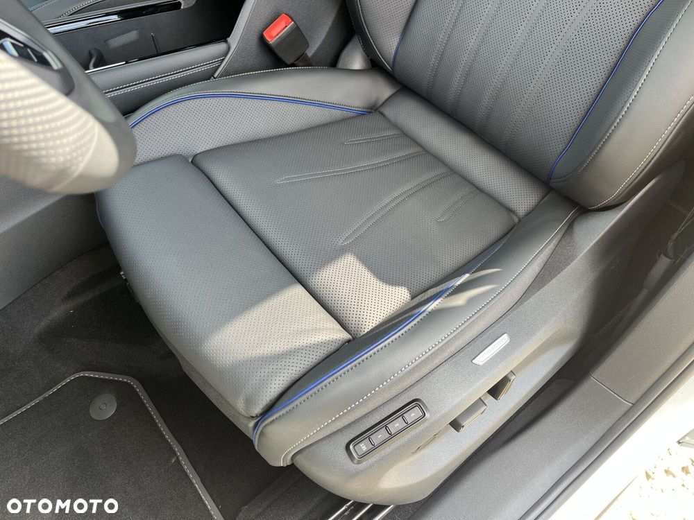 Volkswagen Tayron 2.0 TDI SCR 4Mot R-Line Plus DSG - 12