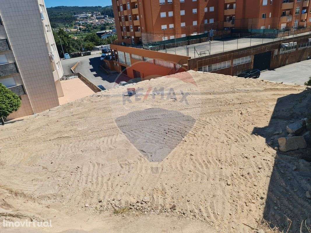 Terreno  para venda - Grande imagem: 4/9