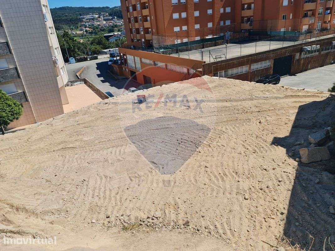 Terreno  para venda - Grande imagem: 4/9