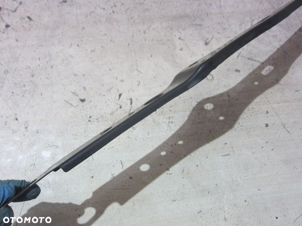 VOLVO XC60 II XC 60 WZMOCNIENIE DOLNE ROZPÓRKA PASA PRZEDNIEGO 31463897 - 5