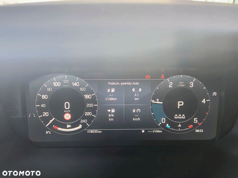 Land Rover Discovery Sport 2.0 D200 mHEV Dynamic SE - 24