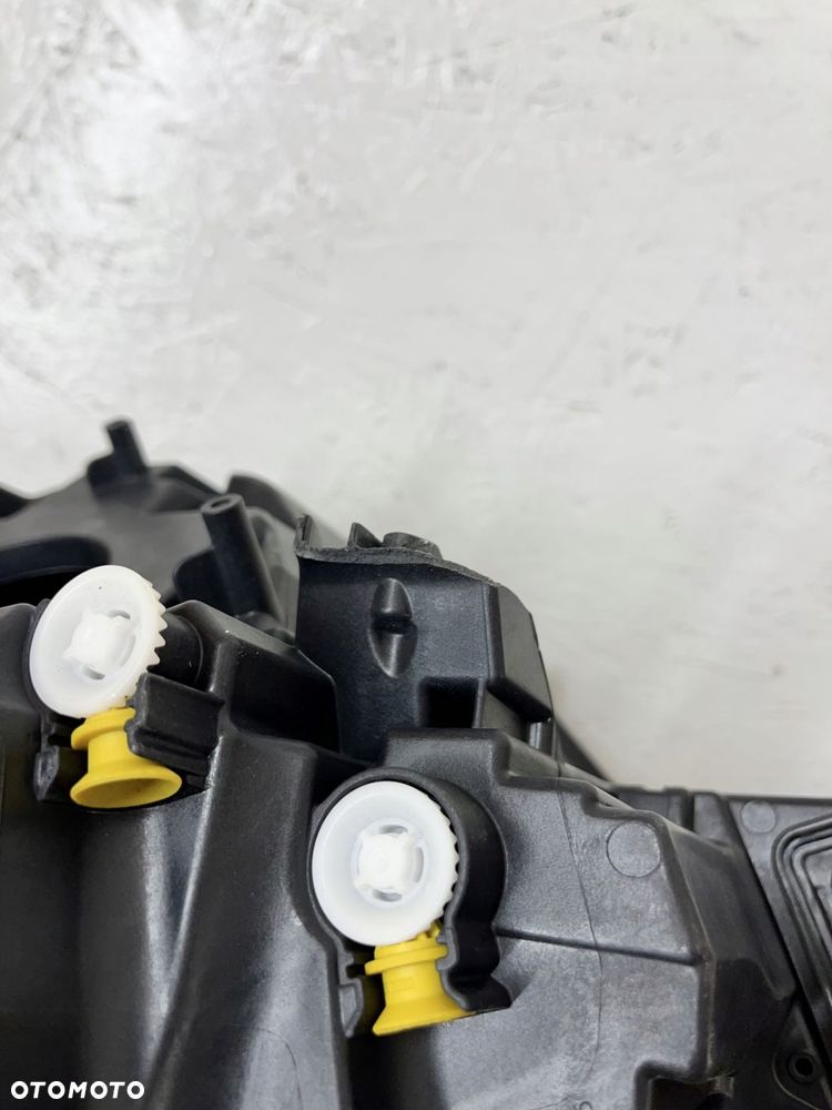 full led skoda karoq reflektor prawy przedni 57b941016b org fv wys 24h - 12