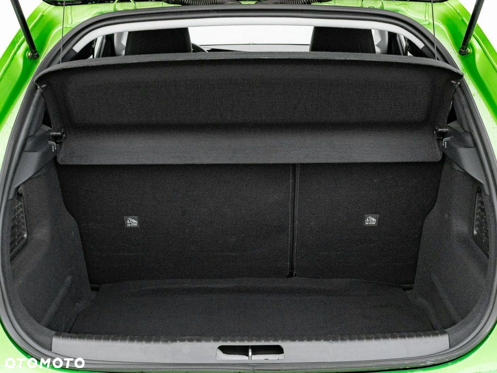 Opel Mokka 1.2 T Edition S&S - 30