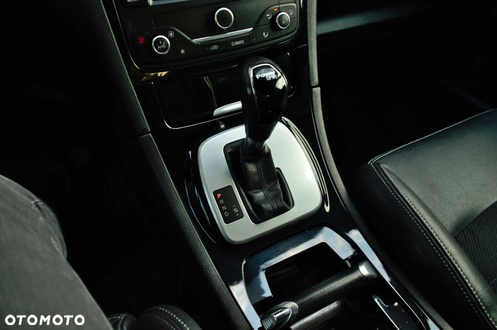 Ford Galaxy 2.0 TDCi DPF Champions Edition - 22