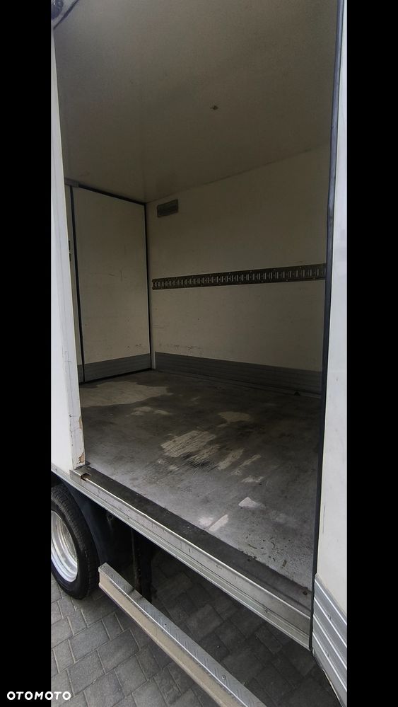 Volkswagen LT 46 - 5
