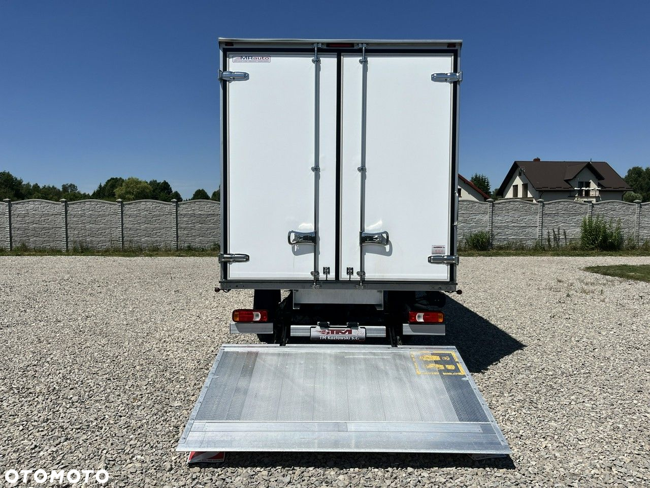 Iveco Daily - 13