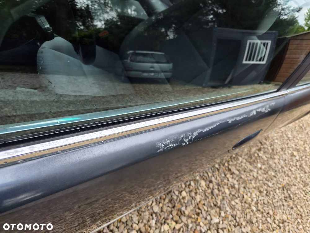 BMW Seria 5 - 15