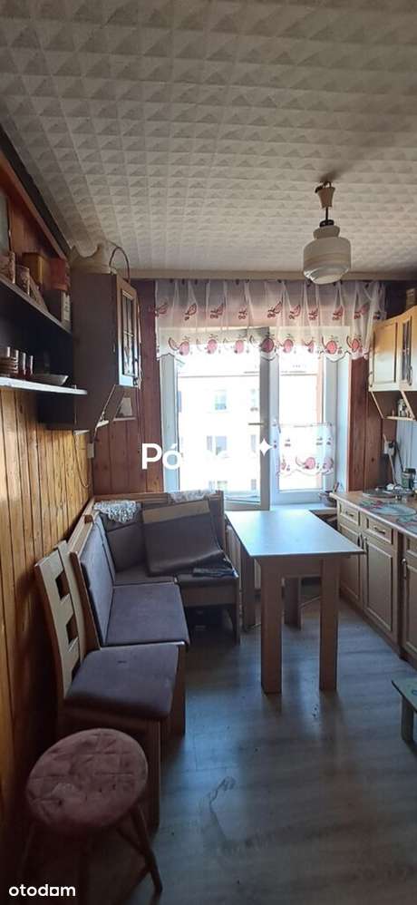 Okazja w Ustroniu! 2 pokoje (41 m²) za 325 tys. - Pełny obrazek: 4/10
