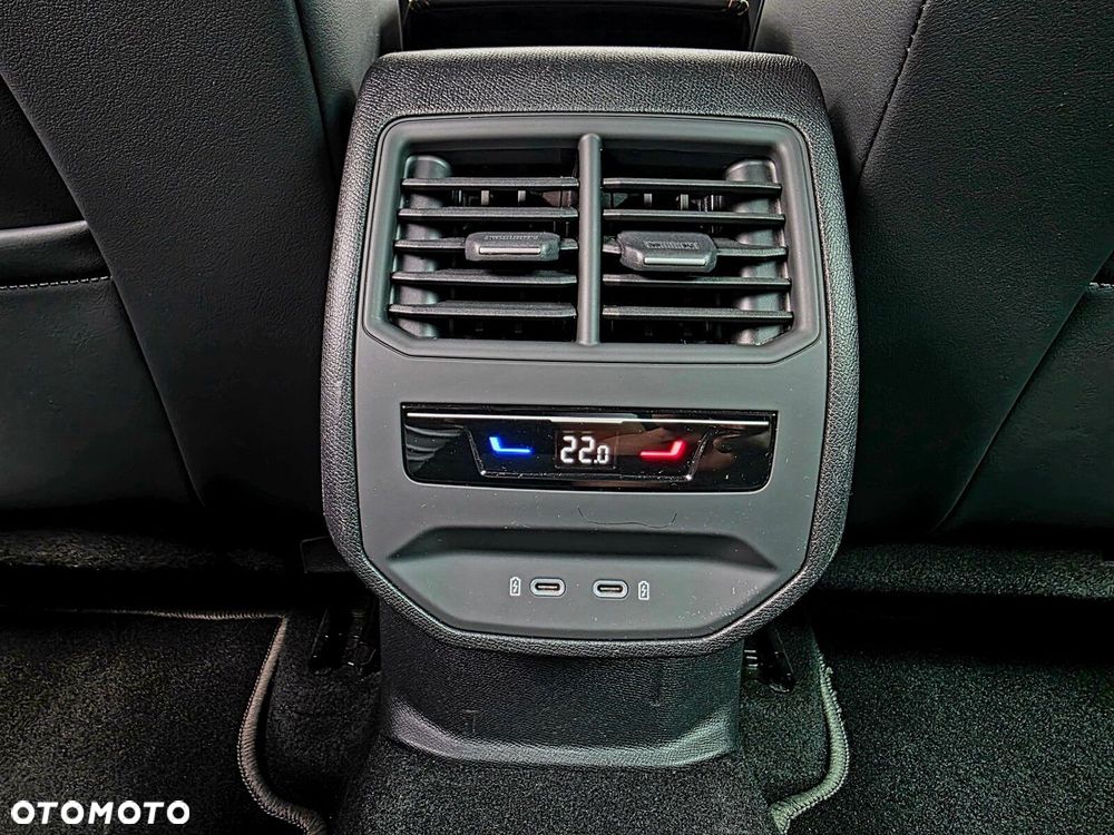 Cupra Formentor 1.5 TSI DSG - 35