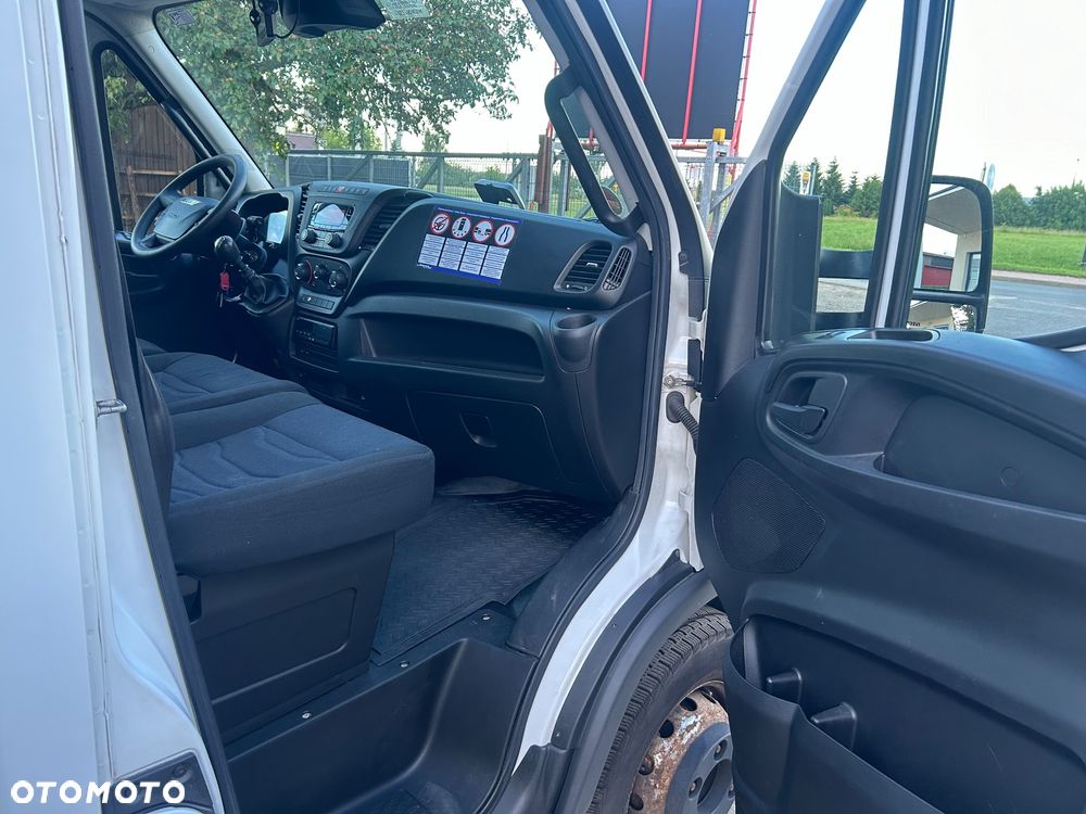 Iveco 70c18 - 13