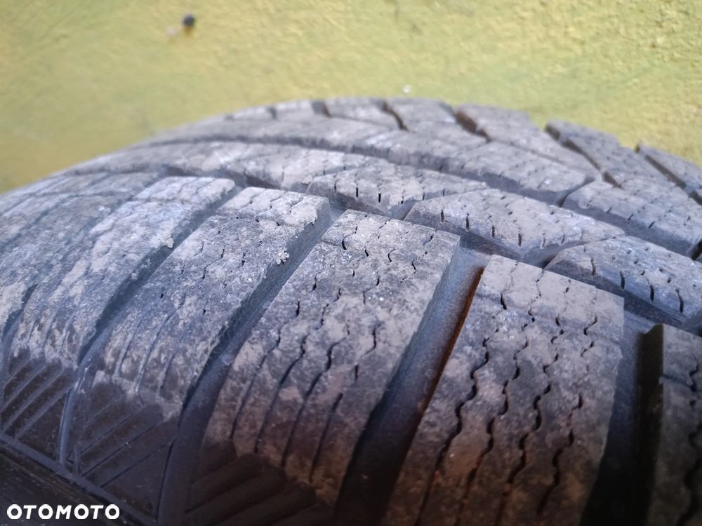 Audi Q5 2.0 TDI Quattro S tronic - 27