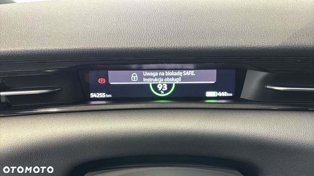Volkswagen ID.7 - 15