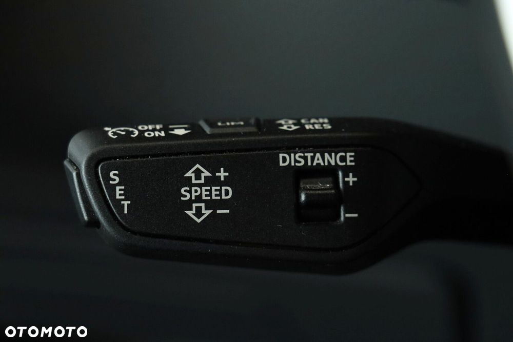 Audi A6 Limousine - 32