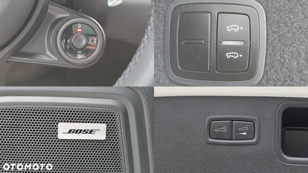 Porsche Macan GTS - 35