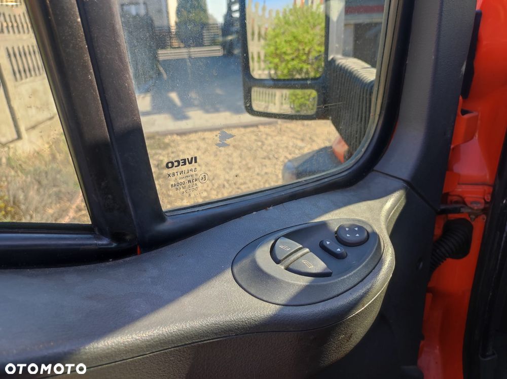 Iveco Daily - 11