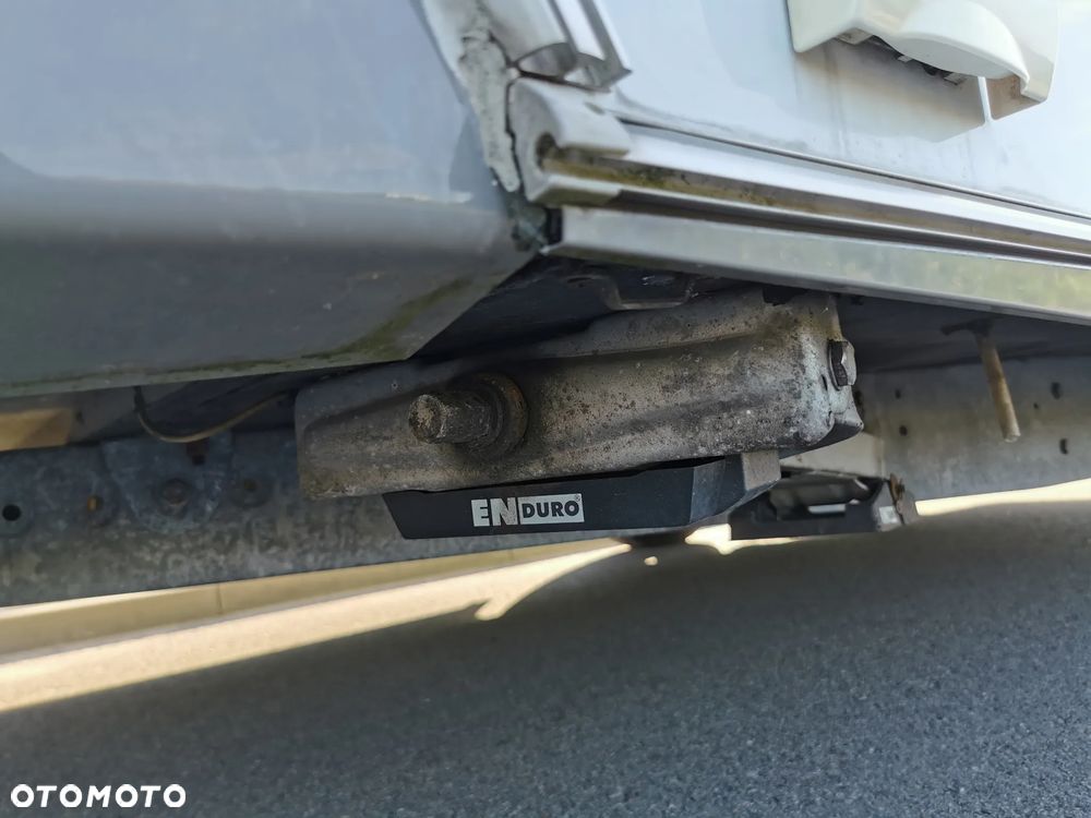 Hymer-Eriba Moving - 38