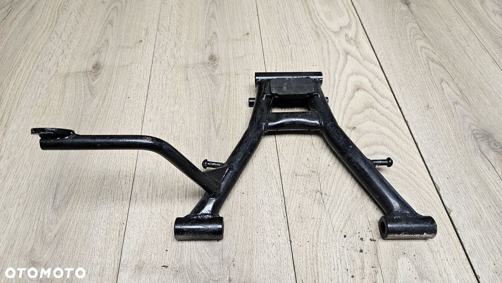 Oryginalna Stopka Centralna Royal Enfield Classic / Thunderbird 350 500 - 6