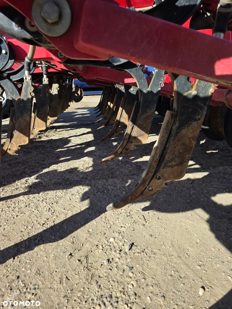 Horsch Focus 6TD 3-pkt - 15