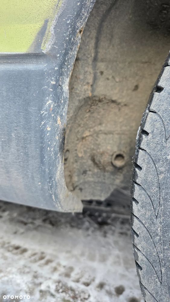 Mitsubishi Eclipse 2000 GS-16V Klima - 21