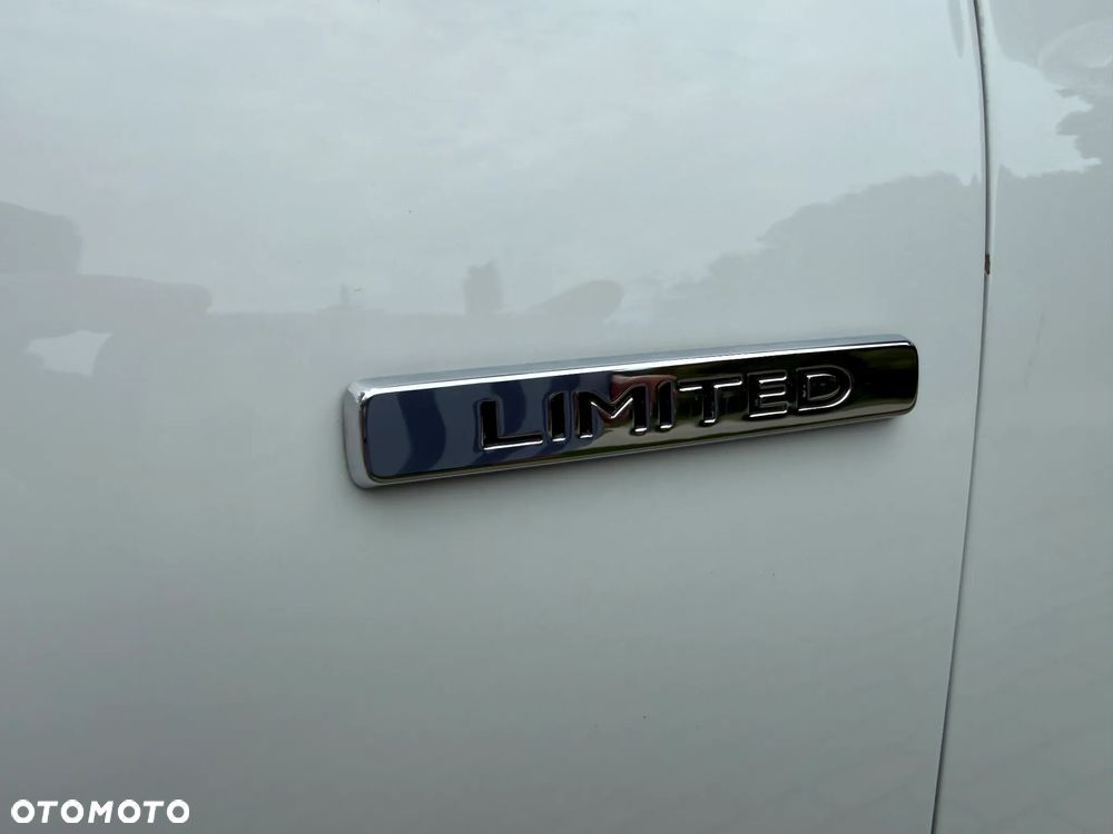 Renault Clio Energy TCe 120 EDC Limited - 15