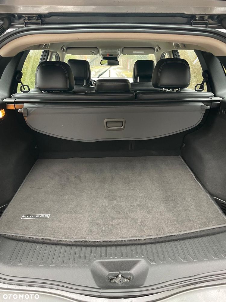 Renault Koleos ENERGY dCi 130 INTENS - 8