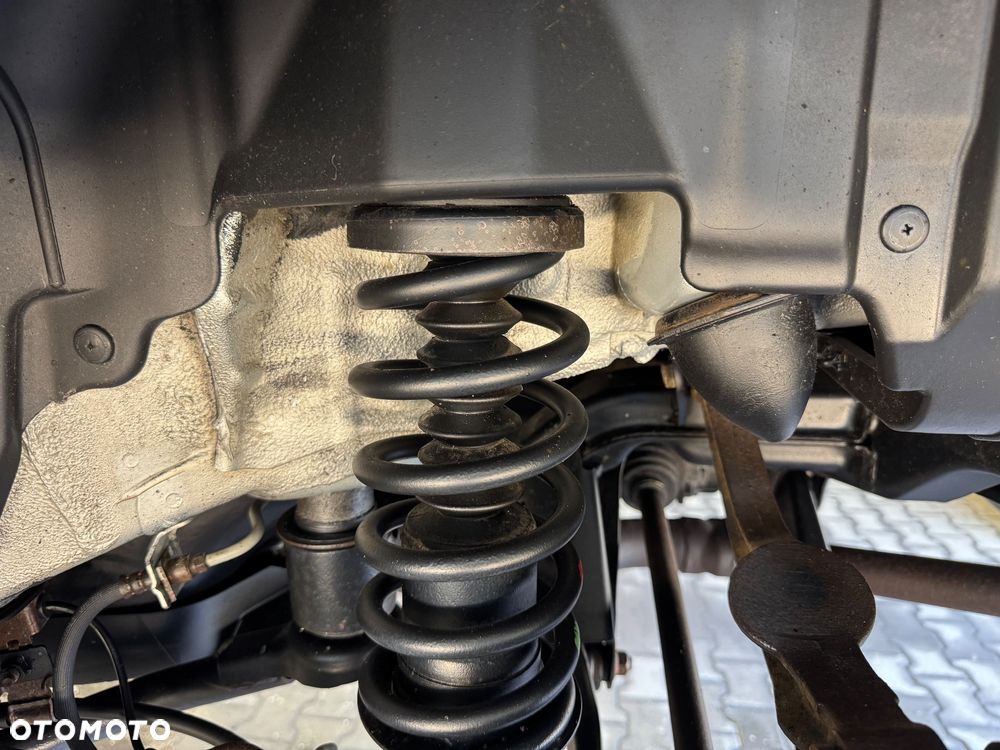 Subaru Outback Legacy 3.0RE NAV/NSE - 30