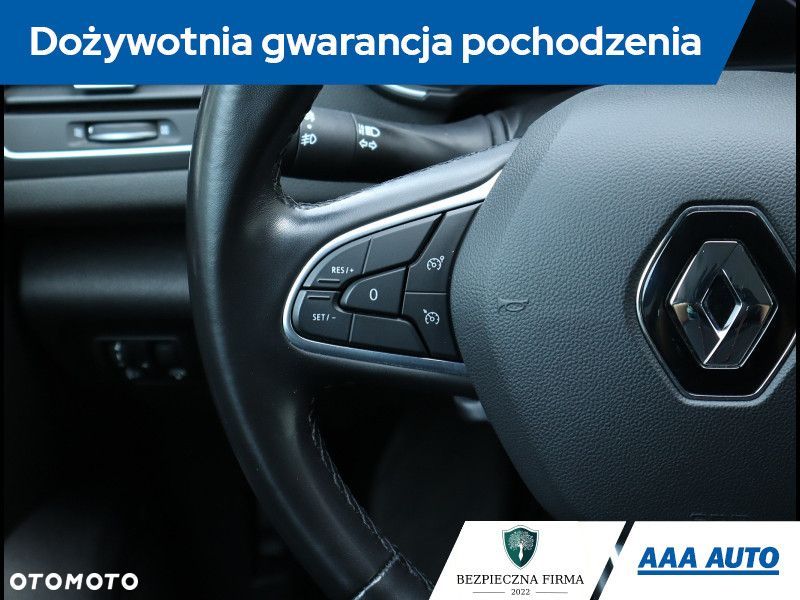 Renault Megane - 22
