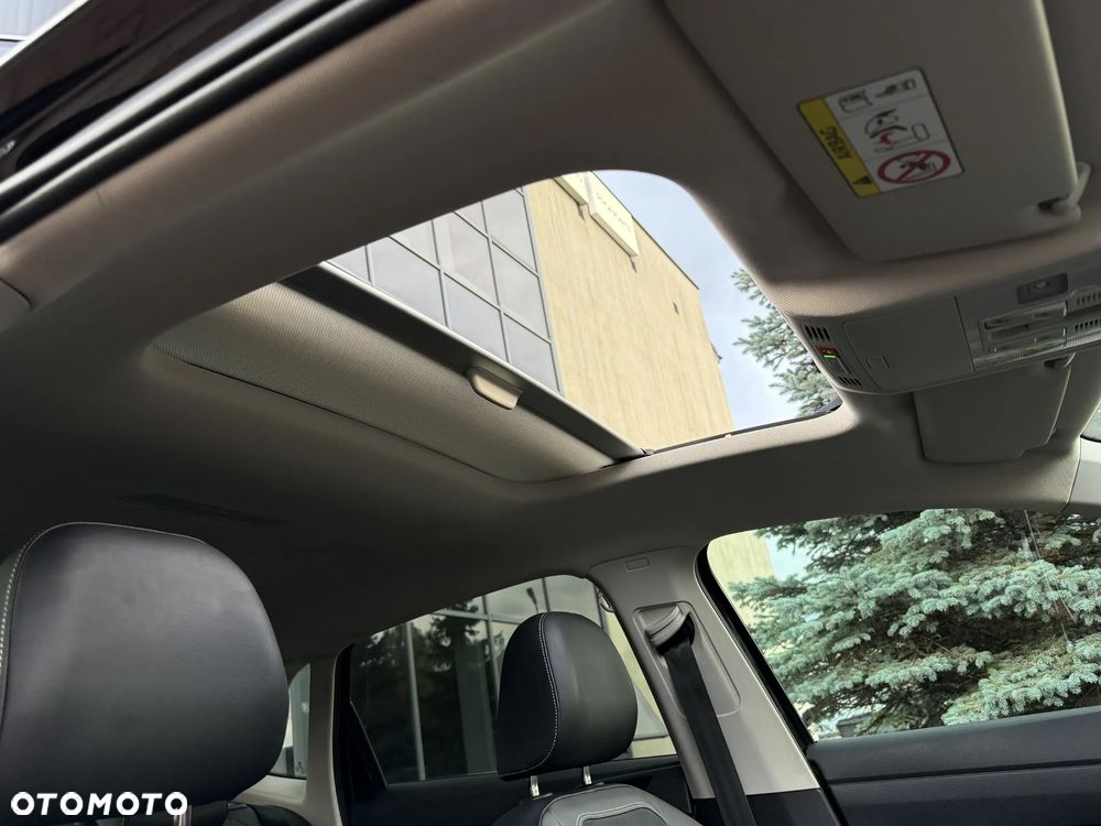Volkswagen Polo 1.0 TSI Highline DSG - 24