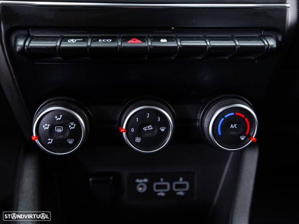 Renault Clio - 15