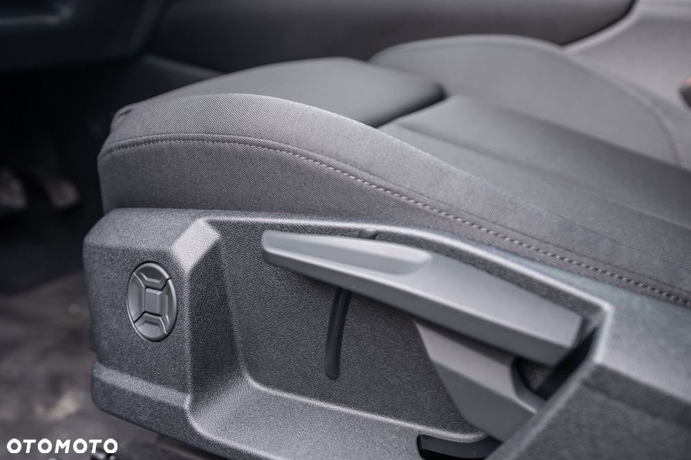 Audi Q3 Sportback - 12