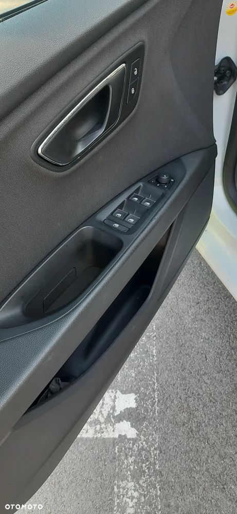 Seat Leon 1.4 TSI FR S&S DSG - 19